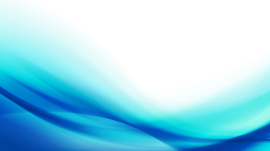 Villa Ramadas Global Partners Background