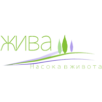 JIVA - Direction in Life